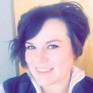 Meet your Posher, Cassie